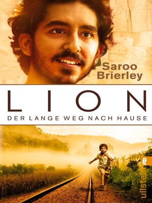 cover image of LION